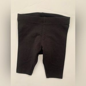 H&M organic pants